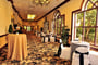 Springhills Ballroom Meeting Space Thumbnail 2