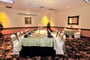 Springhills Ballroom Meeting Space Thumbnail 3
