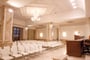 Sala Savoldo Meeting Space Thumbnail 2