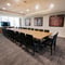 Belise Conference Room Meeting Space Thumbnail 3