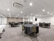 Salt Conference Room 2 Meeting Space Thumbnail 2
