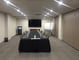 Salt Conference Room 2 Meeting Space Thumbnail 3