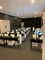 LUNA MENGUANTE Meeting Space Thumbnail 2