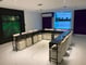 LUNA ANTIGUA Meeting Space Thumbnail 2