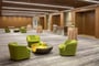 B. Jordan Meeting Space Thumbnail 2