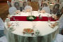 Cabernet Ballroom Meeting Space Thumbnail 2