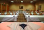 Seyval Room Meeting Space Thumbnail 2