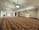 STAGE 2 - Writer's Room Meeting Space Thumbnail 2