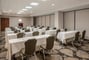 Tennessee Ballroom Meeting Space Thumbnail 2