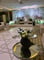Nova Ballroom Meeting Space Thumbnail 2