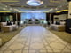 Nova Ballroom Meeting Space Thumbnail 3