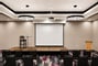 Royal Ballroom Meeting Space Thumbnail 2