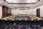 Royal Ballroom Meeting Space Thumbnail 3