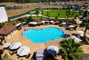 The Park Meeting Space Thumbnail 2