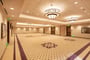 Legacy Ballroom Meeting Space Thumbnail 2