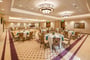 Legacy Ballroom Meeting Space Thumbnail 3