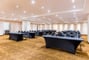 MILENIUM Meeting Space Thumbnail 2