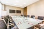 COLLECTION Meeting Space Thumbnail 2