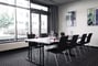 Helene Meeting Space Thumbnail 2