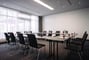 Alma Meeting Space Thumbnail 2