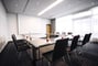 Alma Meeting Space Thumbnail 3