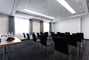 Roland Meeting Space Thumbnail 2