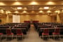 Dauphin Ballroom Meeting Space Thumbnail 2
