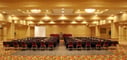 Dauphin Ballroom Meeting Space Thumbnail 3