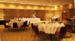 Pennsylvania Ballroom Meeting Space Thumbnail 2