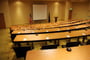Harrisburg Amphitheater Meeting Space Thumbnail 2