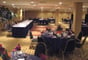 Capitol Ballroom Meeting Space Thumbnail 2