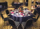 Capitol Ballroom Meeting Space Thumbnail 3