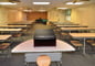 classroom Meeting Space Thumbnail 2