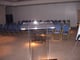 Clodia Hall Meeting Space Thumbnail 2