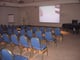 Clodia Hall Meeting Space Thumbnail 3
