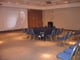 Stellata Hall Meeting Space Thumbnail 3