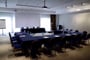 Stellata Hall Meeting Space Thumbnail 2