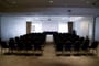 Saturnia Hall (Stella + Clodia Meeting Space Thumbnail 2