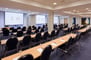 Eldfell Meeting Space Thumbnail 2