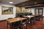 Wister Hall Meeting Space Thumbnail 2