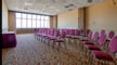 Boardwalk room Meeting Space Thumbnail 2