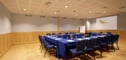 AMBRA Meeting Space Thumbnail 2