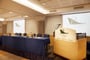 MODULO 1 Meeting Space Thumbnail 2