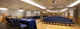 MODULO 1 Meeting Space Thumbnail 3