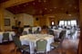 Freedom Hall Meeting Space Thumbnail 2