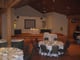 Freedom Hall Meeting Space Thumbnail 3
