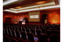Suria Ballroom Meeting Space Thumbnail 2
