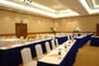 Suria Ballroom Meeting Space Thumbnail 3