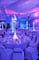 Convention Center Meeting Space Thumbnail 2