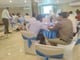 Conference Room / Birthday Party Room / Banquet Meeting Space Thumbnail 2